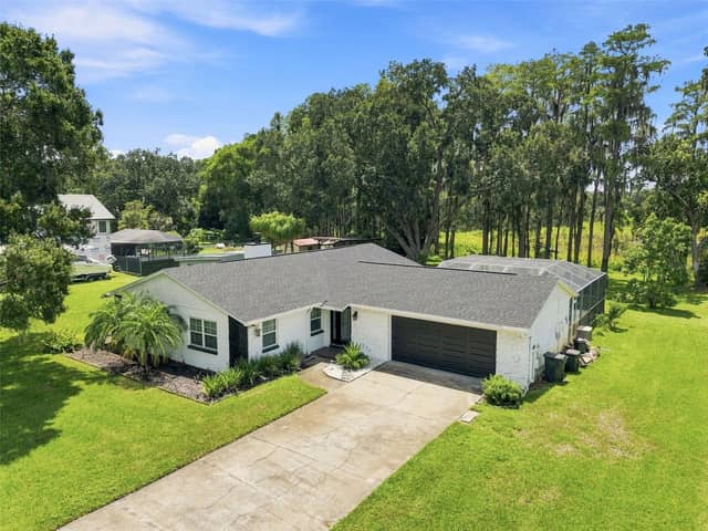 210 LAKE HOBBS RD photo