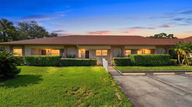 2460 NORTHSIDE DR #1202 photo