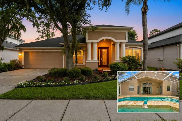 27417 SILVER THATCH DR photo