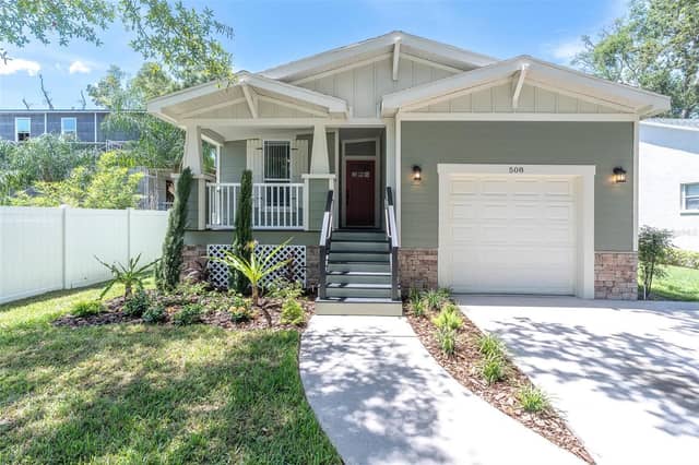 508 WASHINGTON AVE photo