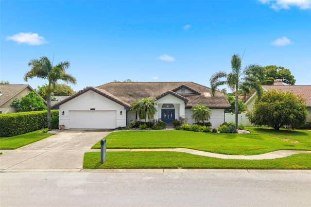 3347 LAKE SHORE LN photo