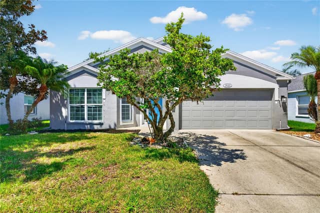 4623 SANIBEL WAY photo