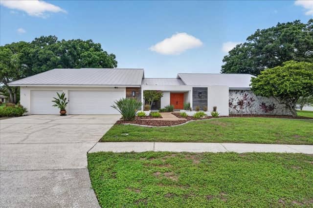 2862 SHADY OAK CT photo