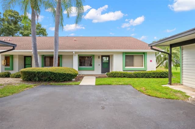2502 ROYAL PINES CIR #5C photo