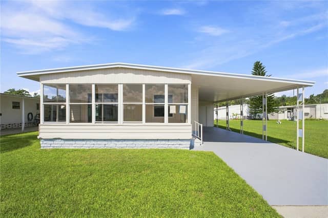 10913 JUSTICE DR photo