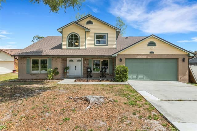 4304 LUKOW PL photo