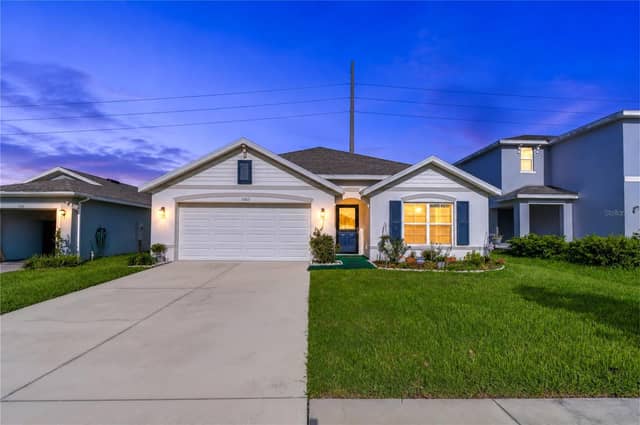 7760 BROAD POINTE DR photo