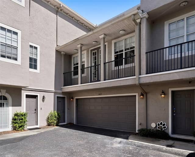 2605 ESPANA CT photo