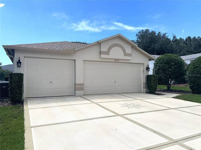18505 GRAND CLUB DR photo