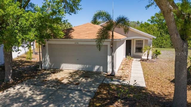 11236 SUMMER STAR DR photo