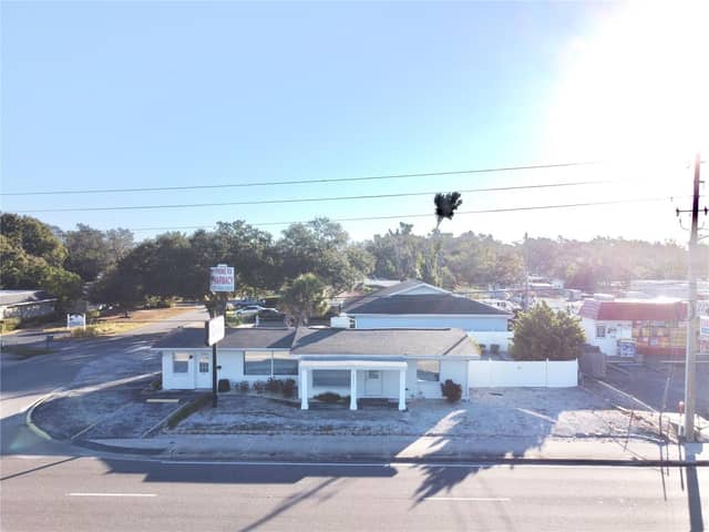 4795 49TH ST N photo