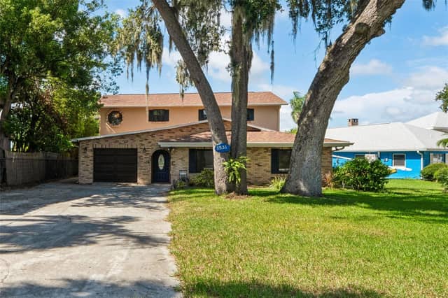 5531 MANATEE POINT DR photo