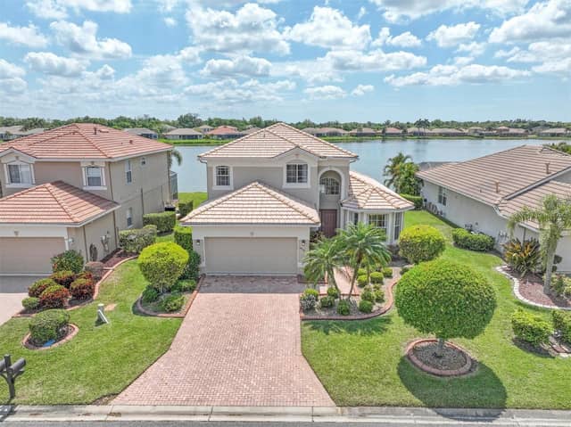 6918 74TH STREET CIR E photo