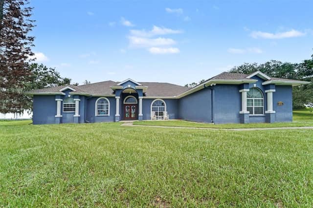 37616 SKY RIDGE CIR photo