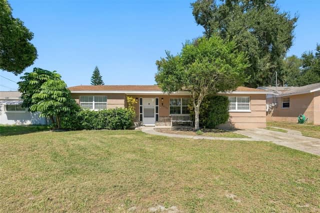 6155 ILLINOIS AVE photo
