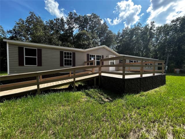 40838 SUTORUS RD photo