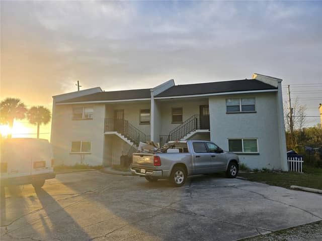 4988 STEEL DUST LN photo