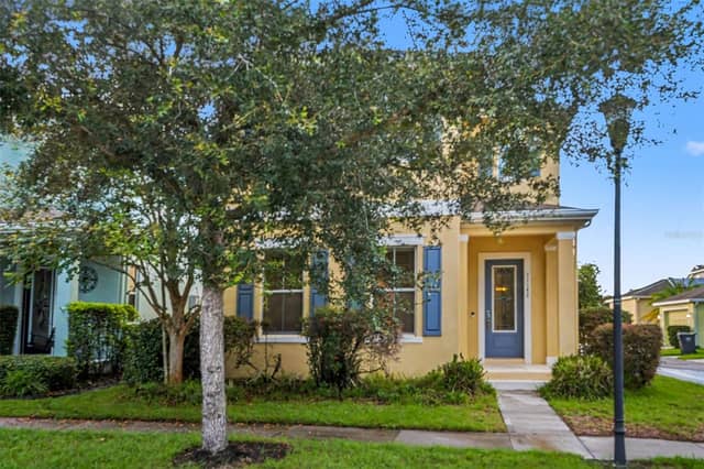 11188 GRAND WINTHROP AVE photo