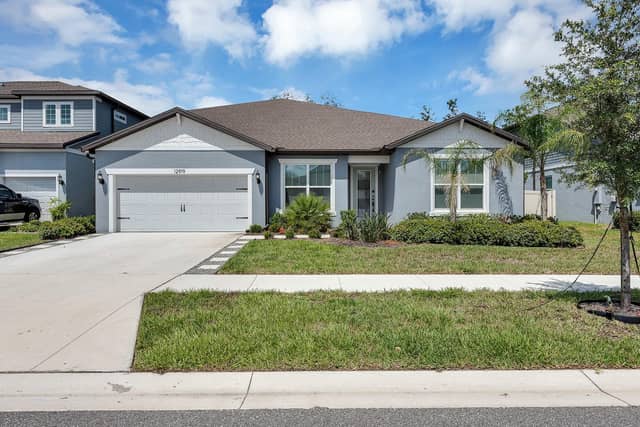 12919 WILLOW GROVE DR photo