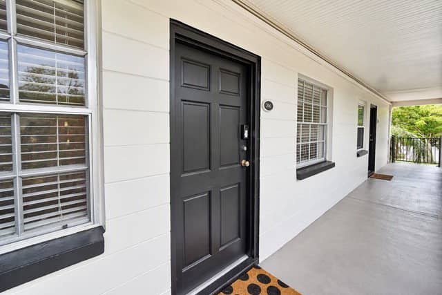 120 S CHURCH AVE #206 photo