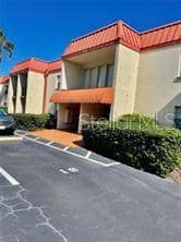10365 PARADISE BLVD #10 photo
