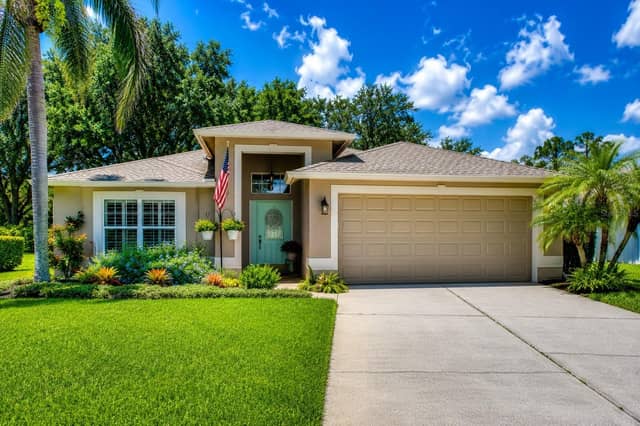 5616 ROCKFIELD LOOP photo
