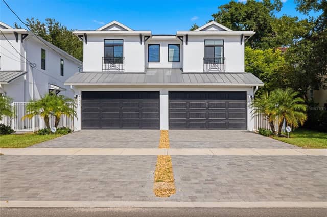 410 S HABANA AVE #1 photo