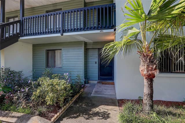 3708 GREENERY CT #108 photo