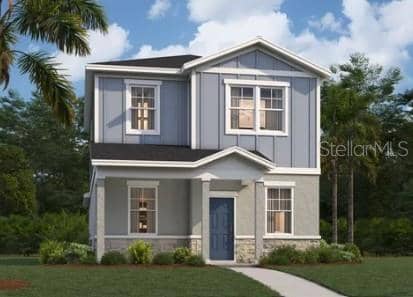Home photo