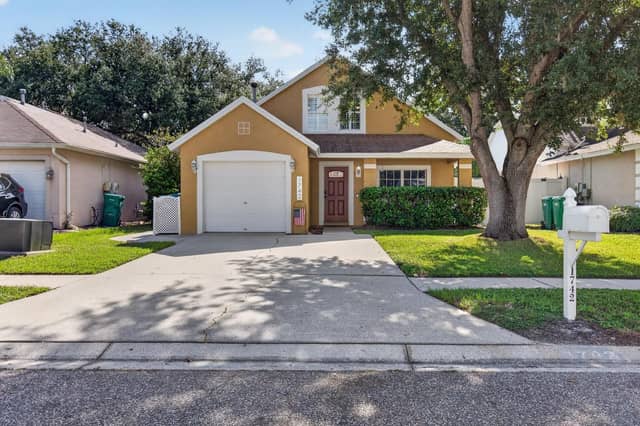 1742 HORSECHESTNUT CT photo