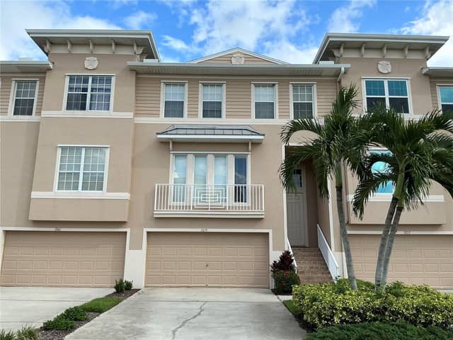 7059 ISLAMORADA CIR photo