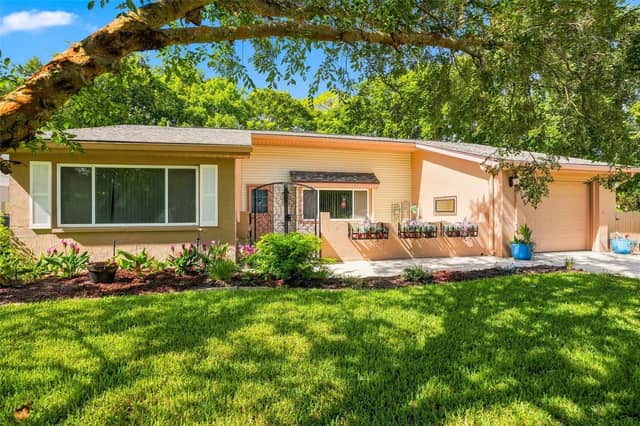 8700 POWDERHORN ROW photo