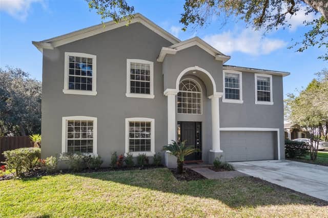 1542 MCCREA DR photo