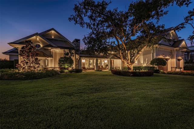 1744 SANTA BARBARA DR photo