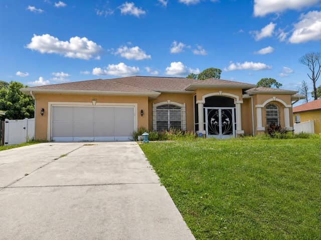 1487 EVANGELINA LN photo