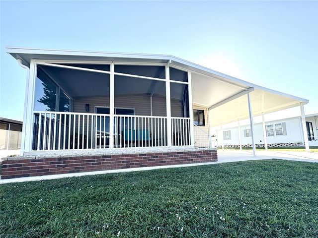 43 N EASTER ISLAND CIR photo