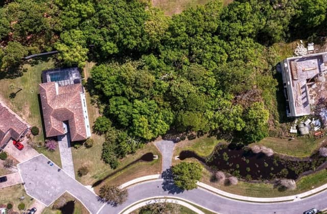 7849 MARSH POINTE DR photo