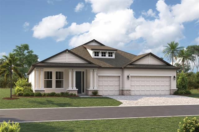 1645 LUGANO CIR photo