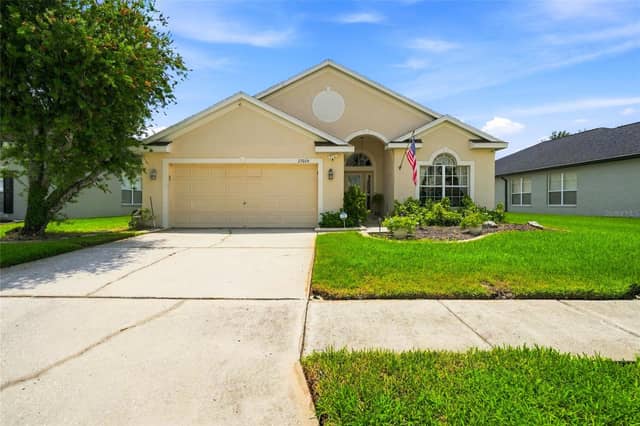 27026 ARROWBROOK WAY photo