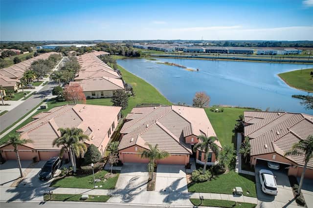 5673 SUNSET FALLS DR photo