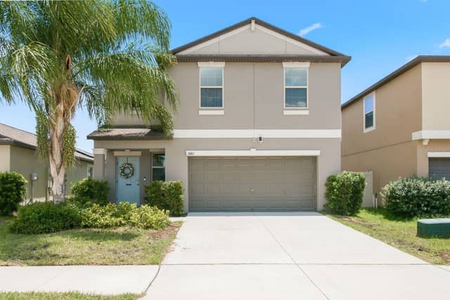 11483 SAGE CANYON DR photo