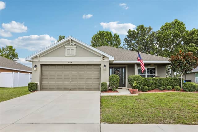 16214 VINE CLIFF AVE photo