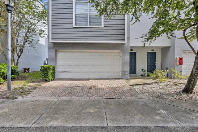 4512 BAY SPRING CT photo
