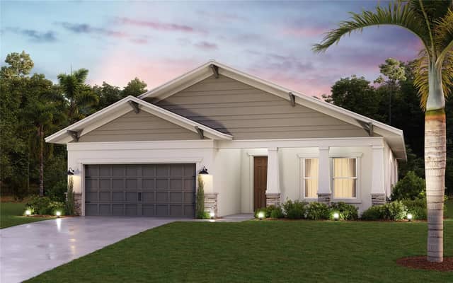 7740 OCEAN SPRAY TRL photo