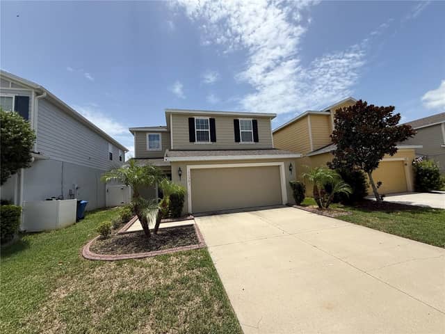 11301 HUDSON HILLS LN photo
