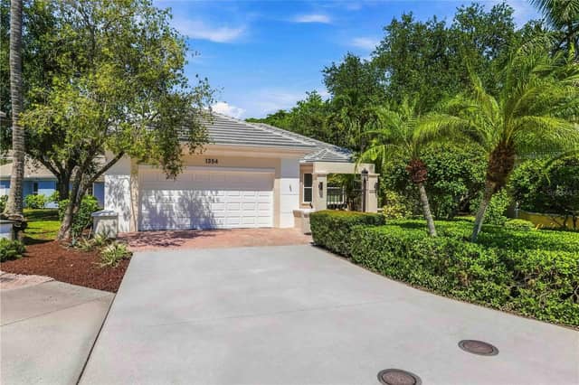 1354 TEAROSE PL photo