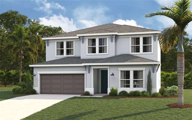 12717 DRIFTWOOD TIDE DR photo