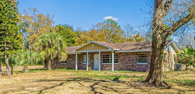 3902 AUTUMN PALM DR photo