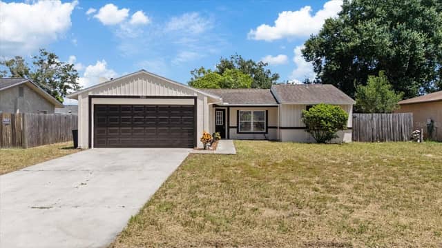 5102 MEADOWLARK LN photo