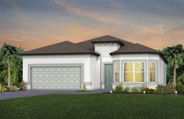 9404 DAYLIGHT DR photo